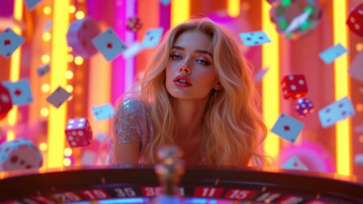 betpkr download Live Betting