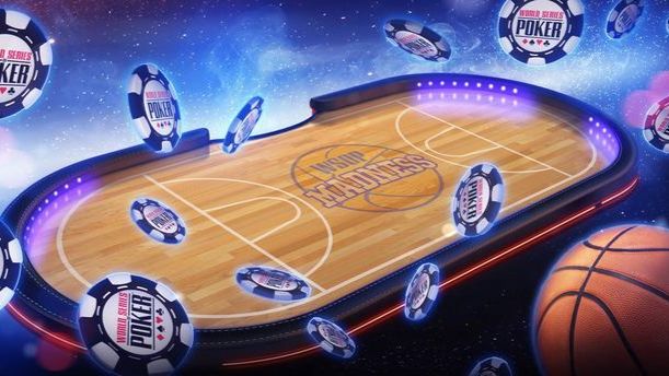 betpkr download Welcome Bonus