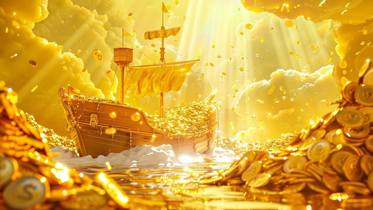 betpkr download Live Casino